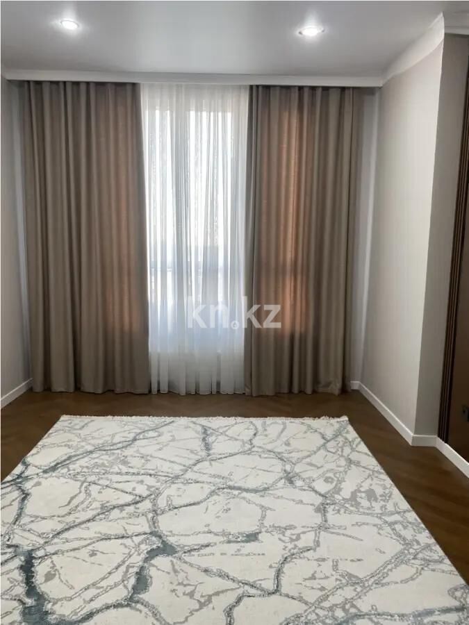 Продажа 2-комнатной квартиры, 60 м² - Продажа двухкомнатных квартир в блочном доме в Казахстане - страница 64 фото 1 из 5