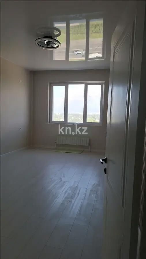 Продажа 3-комнатной квартиры, 82 м² - Продажа квартир в панельном доме в Алматы - страница 85 фото 1 из 5