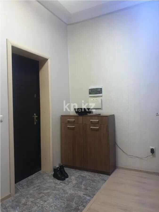 Продажа 2-комнатной квартиры, 55 м² - Продажа двухкомнатных квартир в р-не Есиль Астаны - страница 42 фото 4 из 4