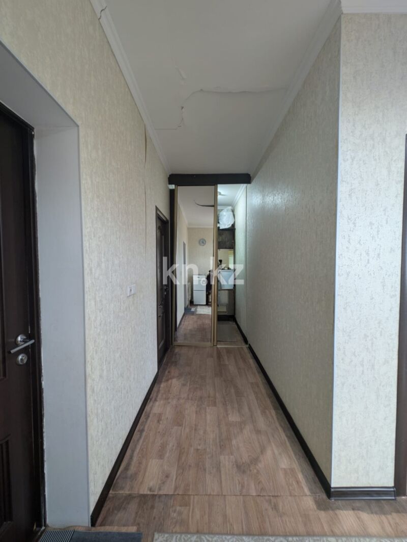 Продажа 3-комнатного дома, 103 м² - Продажа трехкомнатных домов, коттеджей в Уральске фото 12 из 40