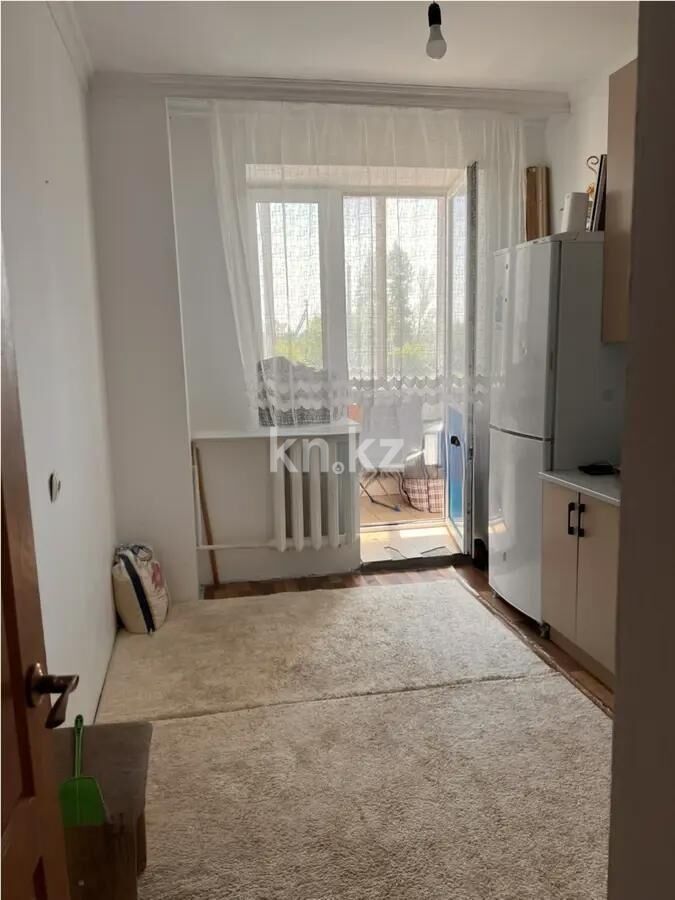 Продажа 1-комнатной квартиры, 33 м² - Продажа однокомнатных квартир в р-не Сарайшык Астаны - страница 18 фото 2 из 4
