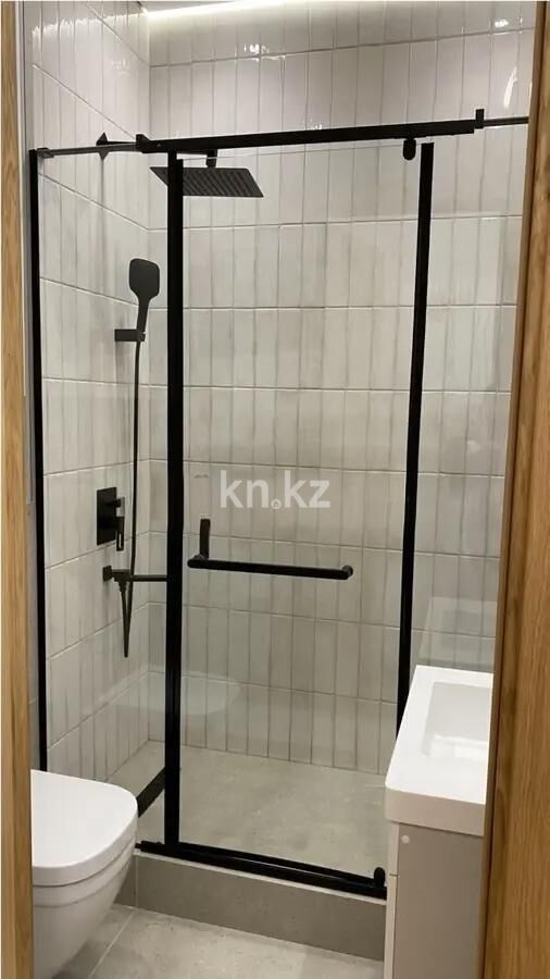 Продажа 3-комнатной квартиры, 86 м² - Продажа трехкомнатных квартир от собственников в Казахстане - страница 11 фото 6 из 6
