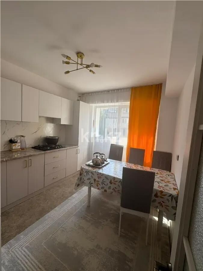 Продажа 1-комнатной квартиры, 37 м² - Продажа квартир в Казахстане - страница 14 фото 2 из 3