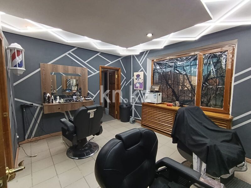 Продажа помещения, 42.1 м² - Продажа офисных и торговых помещений в Караганде фото 1 из 8