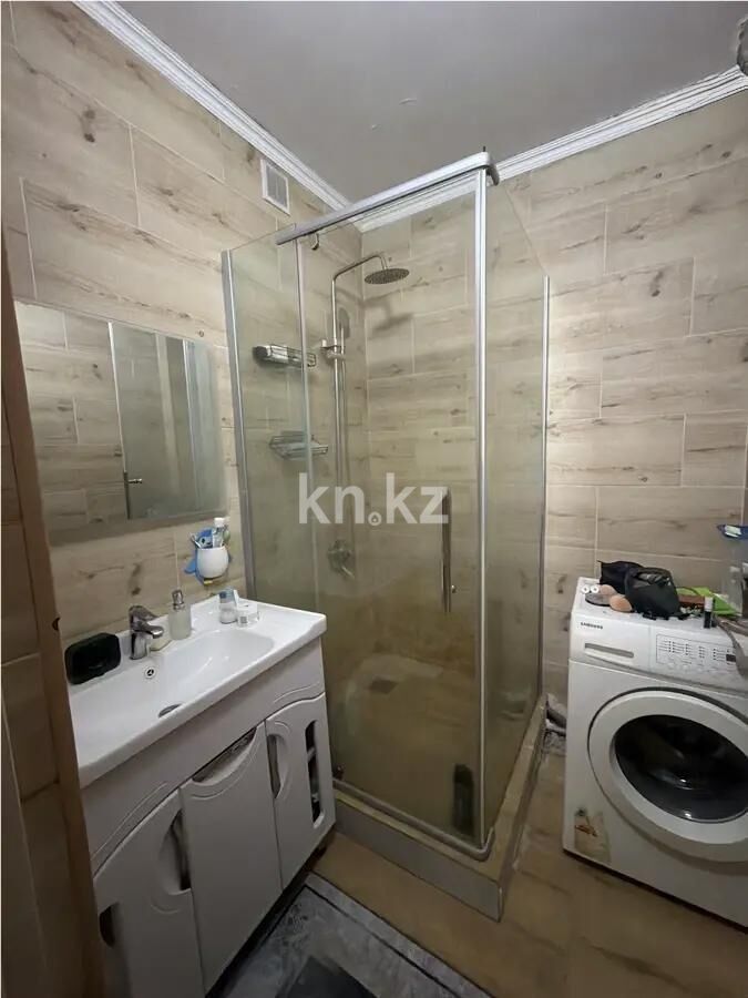 Продажа 2-комнатной квартиры, 68.9 м² - Продажа квартир от собственников в Алматы - страница 289 фото 5 из 6