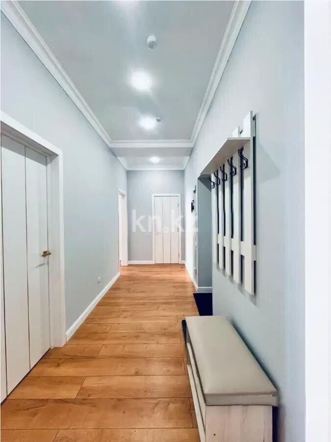 Продажа 2-комнатной квартиры, 64 м² - Продажа двухкомнатных квартир от собственников в Астане - страница 72 фото 5 из 5