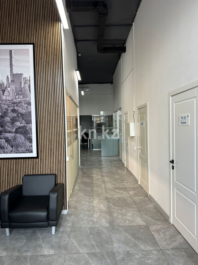 Продажа помещения, 250.9 м² - Недвижимость в Алматы - страница 28 фото 10 из 13