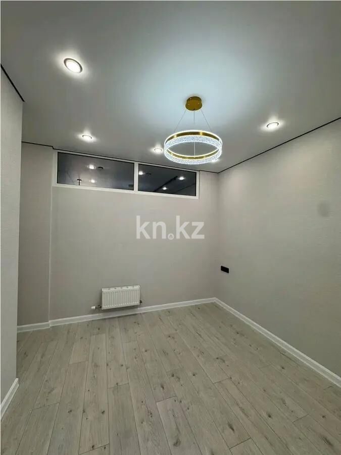 Продажа 3-комнатной квартиры, 78 м² - Продажа квартир в кирпичном доме в Астане - страница 169 фото 3 из 7