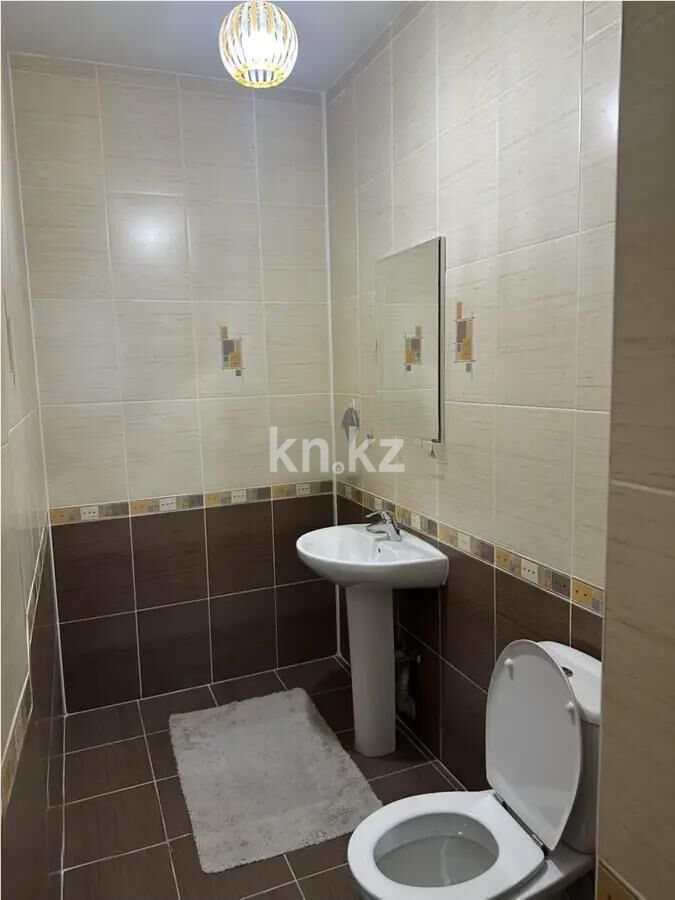 Продажа 4-комнатной квартиры, 150 м² - Продажа четырехкомнатных квартир в кирпичном доме в Казахстане - страница 17 фото 7 из 7