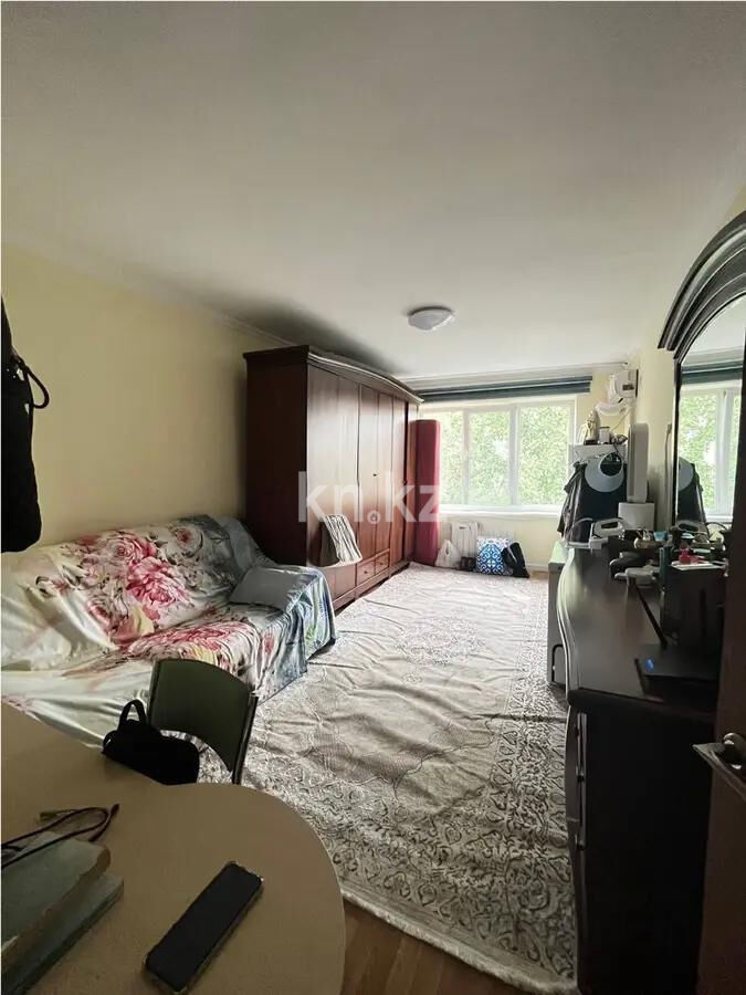 Продажа 3-комнатной квартиры, 65 м² - Продажа квартир от собственников в Алматы - страница 262 фото 3 из 6