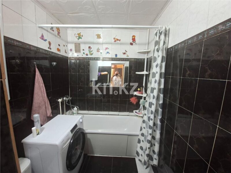 Продажа 2-комнатной квартиры, 37 м² - Продажа квартир в Казахстане - страница 22 фото 8 из 10
