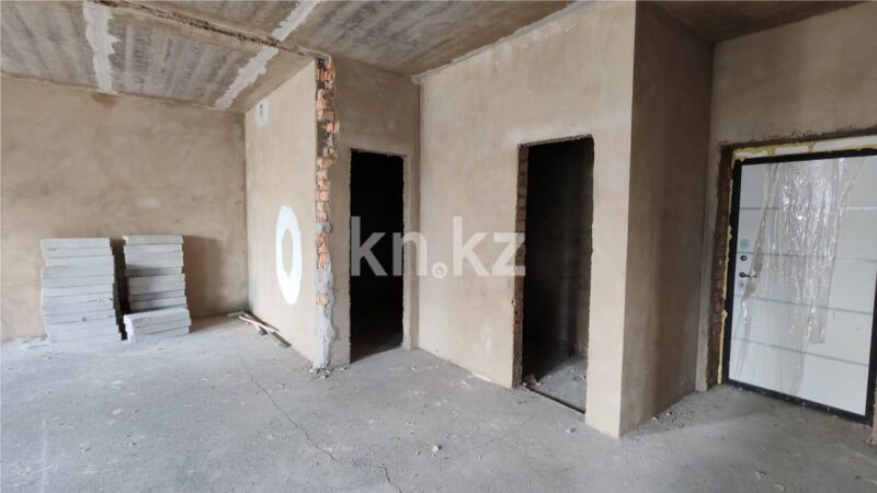Продажа 5-комнатной квартиры, 145 м² - Продажа квартир на Юго-Востоке Караганды - страница 65 фото 5 из 14