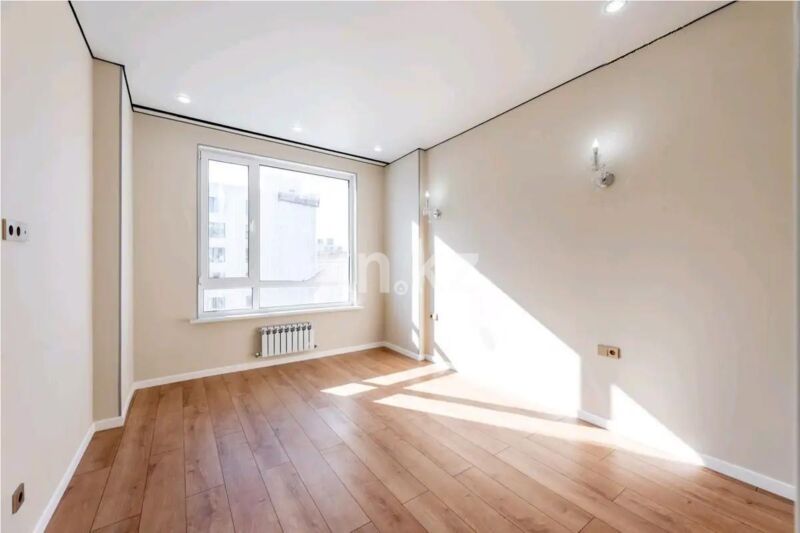 Продажа 2-комнатной квартиры, 41 м² - Продажа квартир в Казахстане - страница 16 фото 2 из 3
