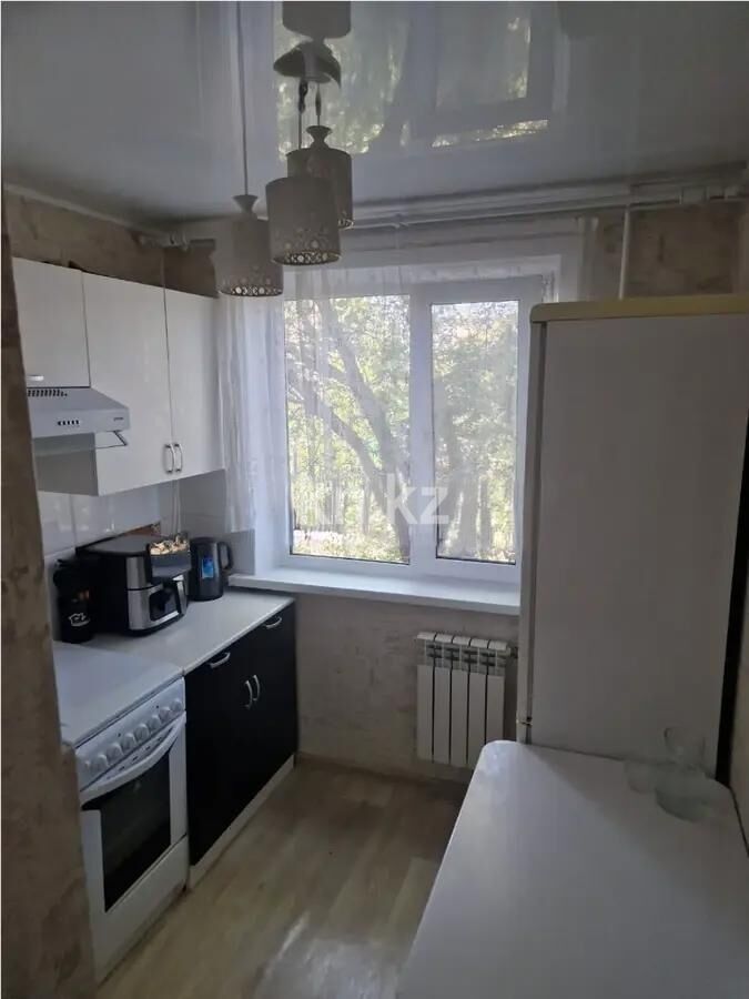 Продажа 2-комнатной квартиры, 44 м² - Продажа двухкомнатных квартир в Шахтинске - страница 2 фото 3 из 6