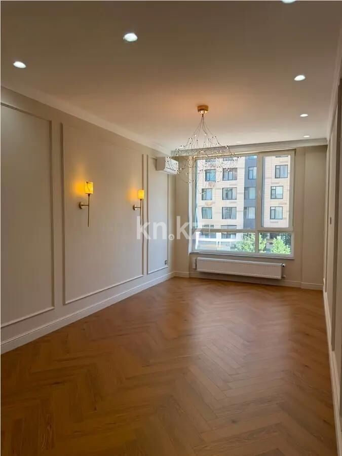 Продажа 2-комнатной квартиры, 71.6 м² - Продажа двухкомнатных квартир в монолитно-каркасном доме в Астане - страница 40 фото 2 из 6