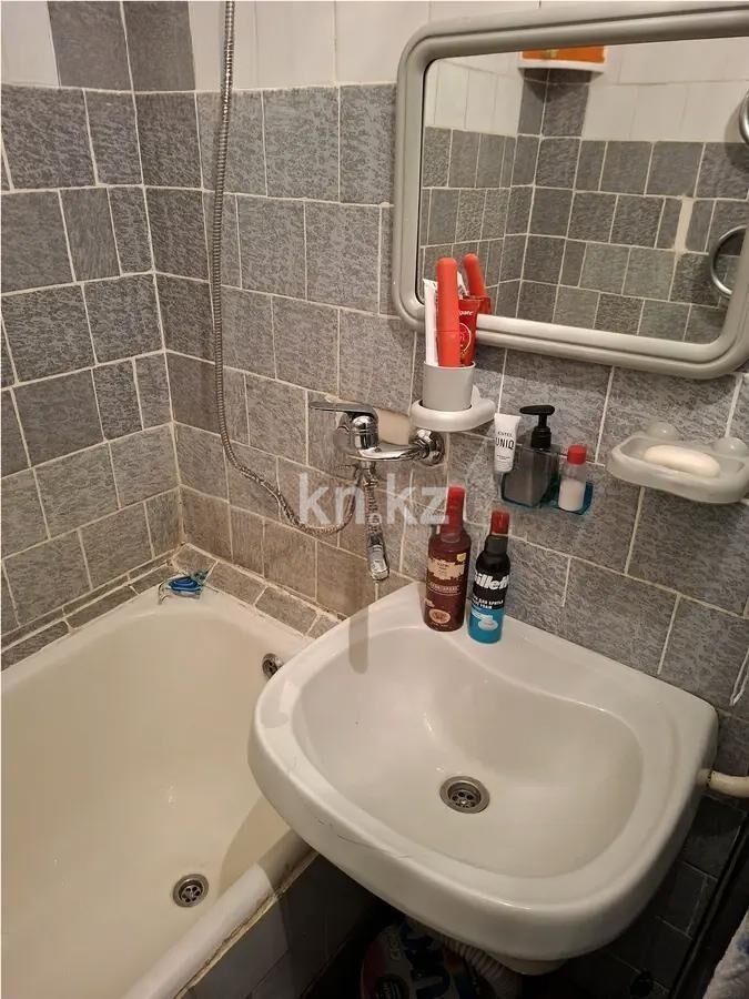Продажа 3-комнатной квартиры, 57 м² - Продажа трехкомнатных квартир в Темиртау - страница 2 фото 4 из 6