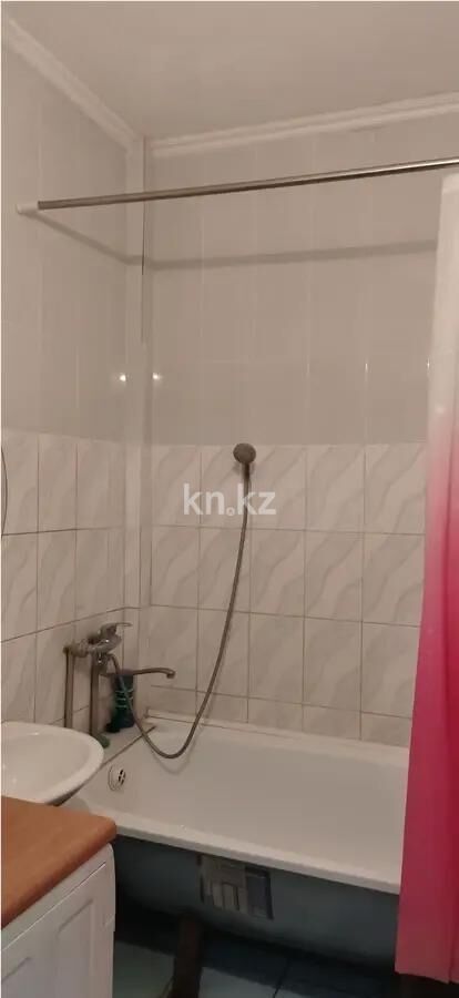 Продажа 1-комнатной квартиры, 44 м² - Продажа однокомнатных квартир в Жетысуском р-не Алматы - страница 12 фото 3 из 3