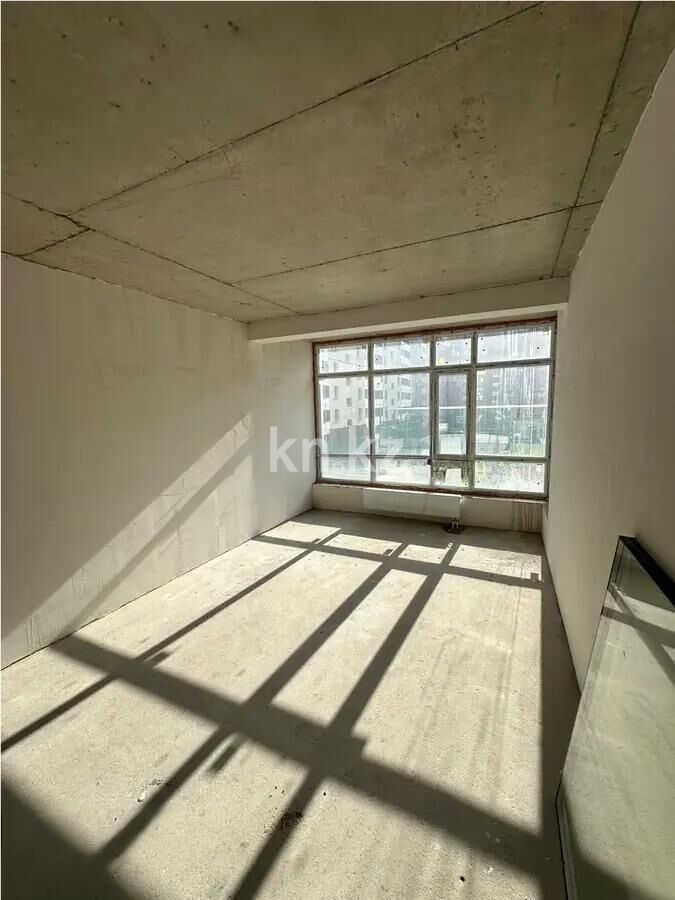 Продажа 1-комнатной квартиры, 41 м² - Продажа недвижимости в Казахстане - страница 31 фото 1 из 4