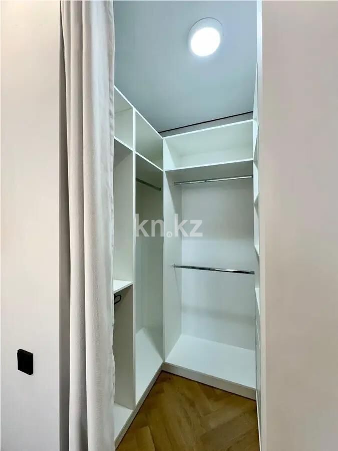 Продажа 2-комнатной квартиры, 53.9 м² - Продажа двухкомнатных квартир в Алмалинском р-не Алматы - страница 23 фото 5 из 5