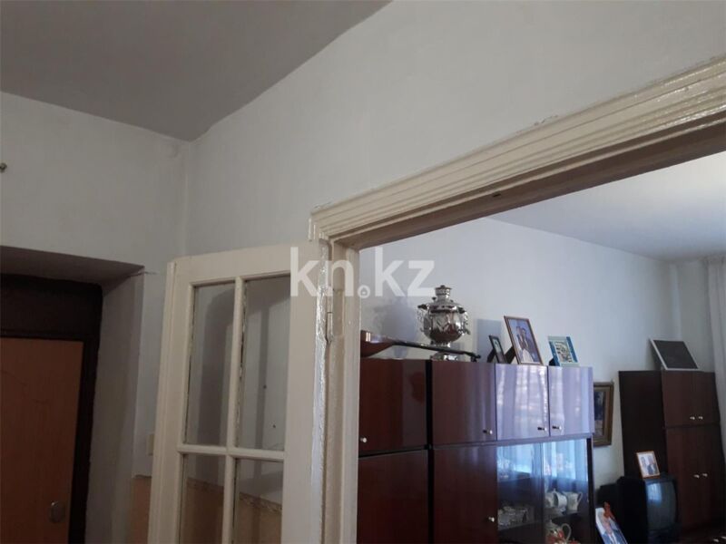 Продажа 3-комнатной квартиры, 80 м² - Продажа трехкомнатных квартир в Темиртау - страница 13 фото 15 из 40