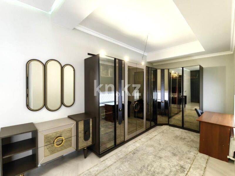 Продажа 7-комнатного дома, 450 м² - Продажа домов, коттеджей в Караганде - страница 6 фото 8 из 33