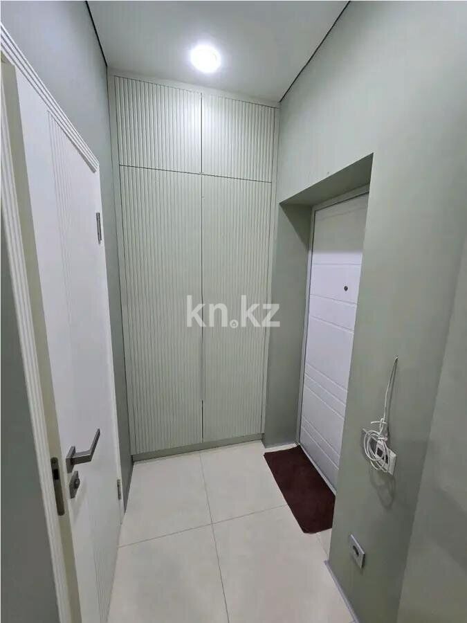 Продажа 3-комнатной квартиры, 68 м² - Продажа трехкомнатных квартир в Казахстане - страница 9 фото 5 из 5