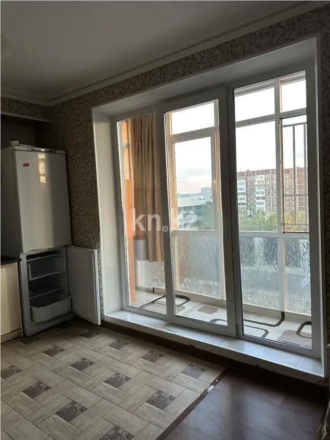 Продажа 2-комнатной квартиры, 45 м² - Продажа двухкомнатных квартир от собственников в Караганде - страница 19 фото 3 из 6