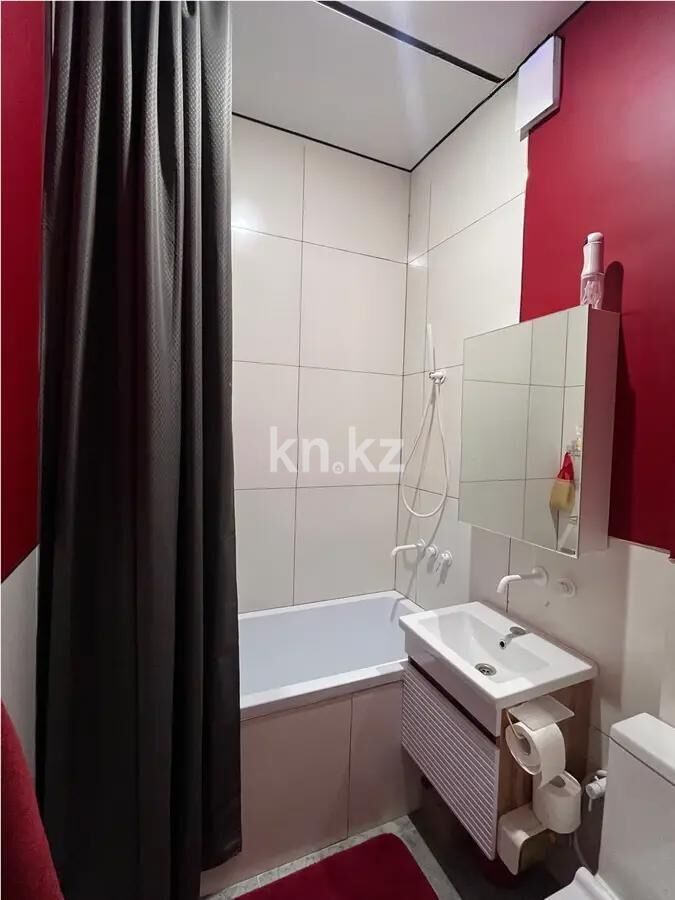 Продажа 3-комнатной квартиры, 83.1 м² - Продажа квартир в Казахстане - страница 13 фото 5 из 5