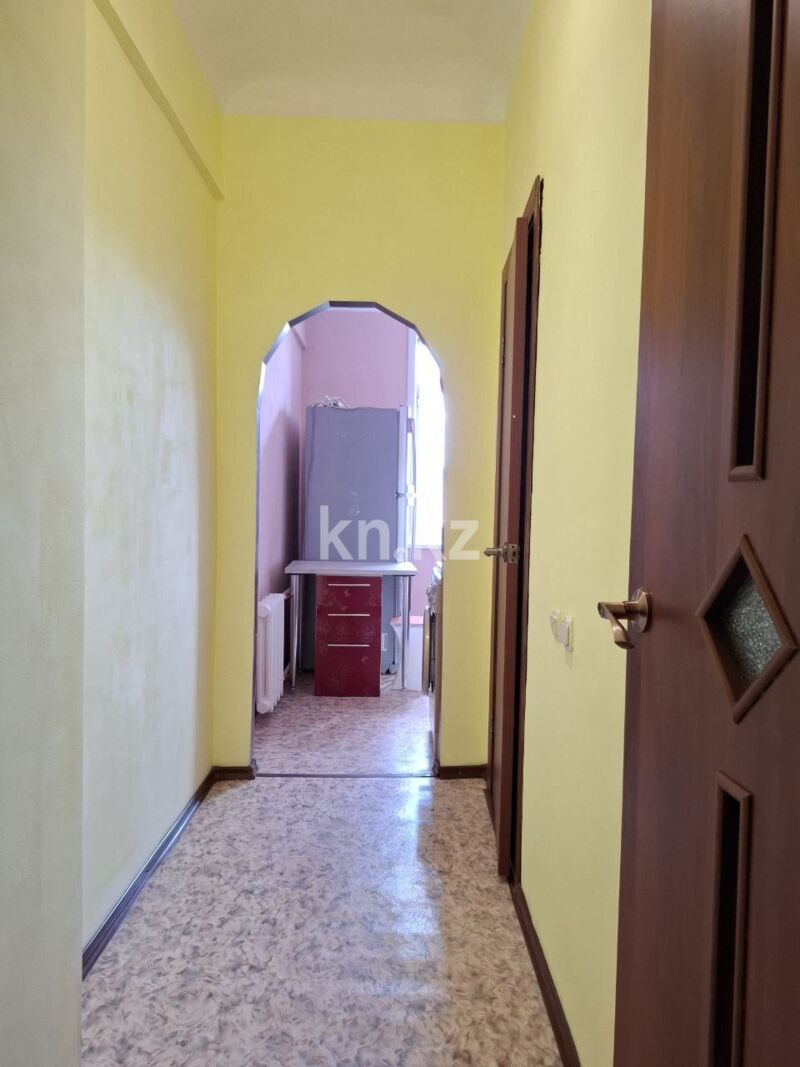 Продажа 3-комнатной квартиры, 82.2 м² - Продажа недвижимости в Усть-Каменогорске - страница 3 фото 11 из 15
