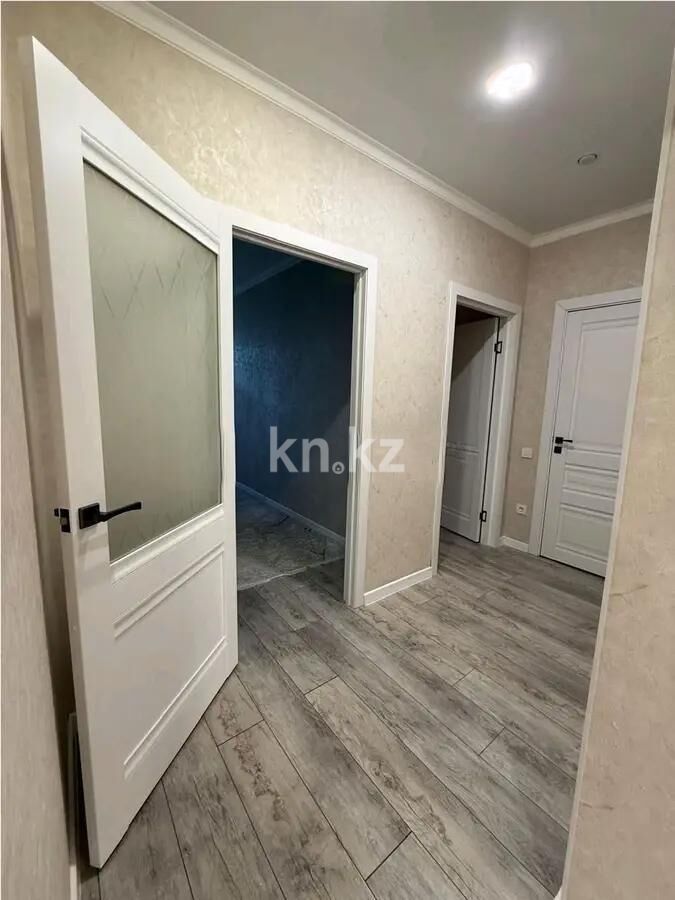 Продажа 3-комнатной квартиры, 94 м² - Продажа квартир в Казахстане - страница 22 фото 6 из 7