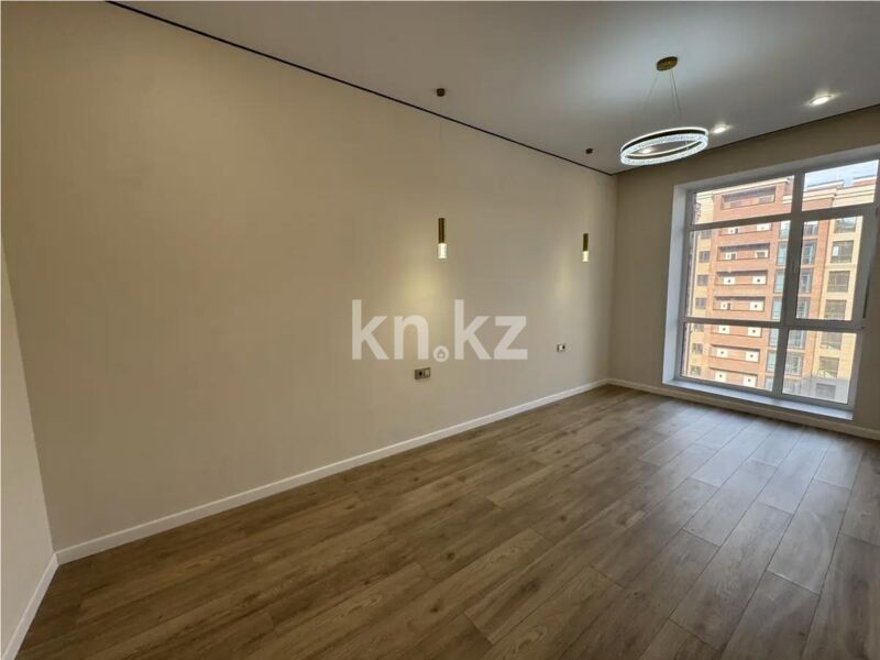 Продажа 2-комнатной квартиры, 46.1 м² - Продажа квартир в Казахстане - страница 46 фото 2 из 3