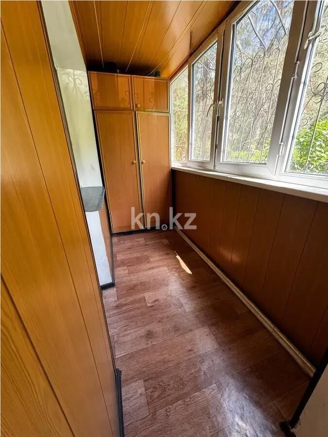 Продажа 3-комнатной квартиры, 67 м² - Продажа трехкомнатных квартир в Алмалинском р-не Алматы - страница 16 фото 8 из 8