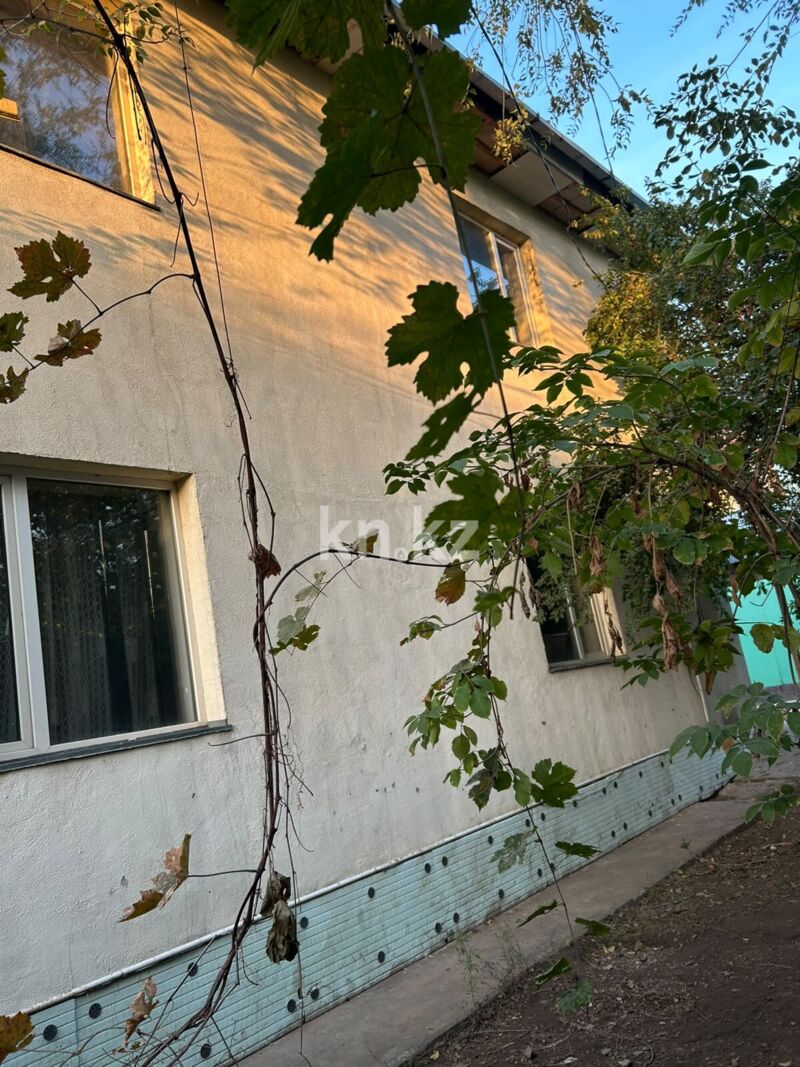 Продажа 8-комнатного дома, 180 м² - Продажа домов, коттеджей в Наурызбайском р-не Алматы фото 11 из 40
