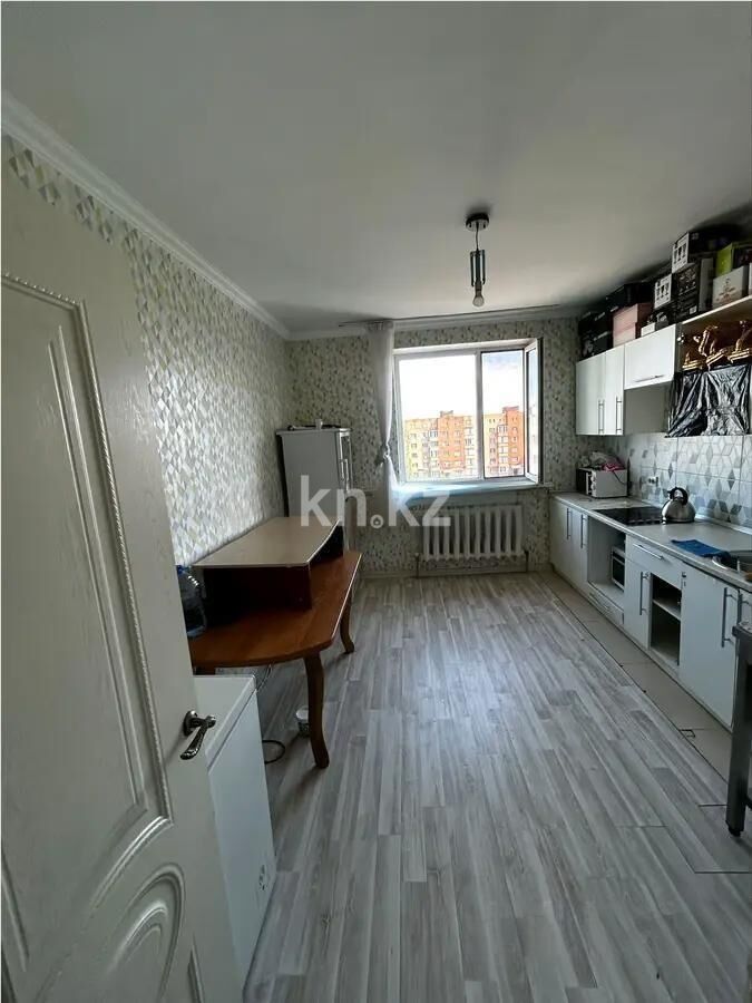 Продажа 2-комнатной квартиры, 72 м² - Продажа квартир в монолитном доме в Астане - страница 10 фото 3 из 5