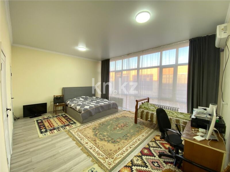 Продажа 2-комнатной квартиры, 60 м² - Продажа двухкомнатных квартир в кирпичном доме в Караганде - страница 28 фото 2 из 17