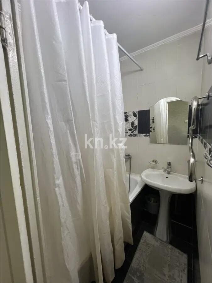 Продажа 2-комнатной квартиры, 46 м² - Продажа квартир в Кокшетау фото 4 из 6