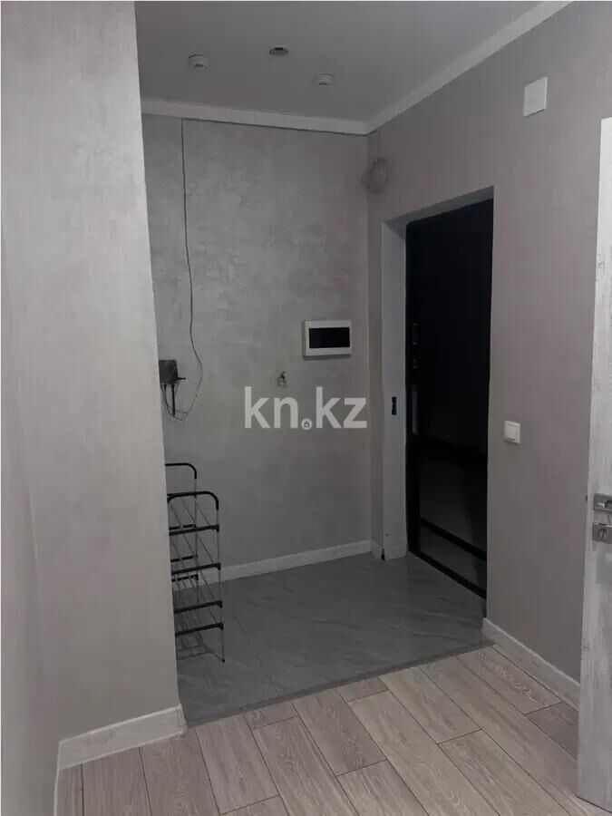 Продажа 2-комнатной квартиры, 56 м² - Продажа двухкомнатных квартир от собственников в Казахстане фото 4 из 5