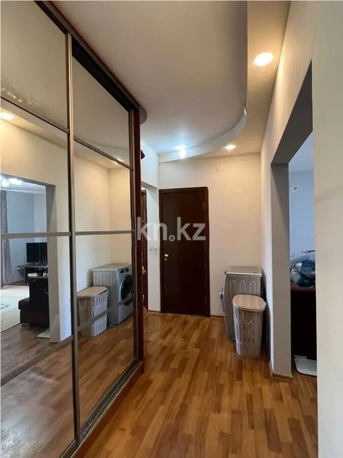 Продажа 2-комнатной квартиры, 70 м² - Продажа квартир в Казахстане - страница 13 фото 6 из 7