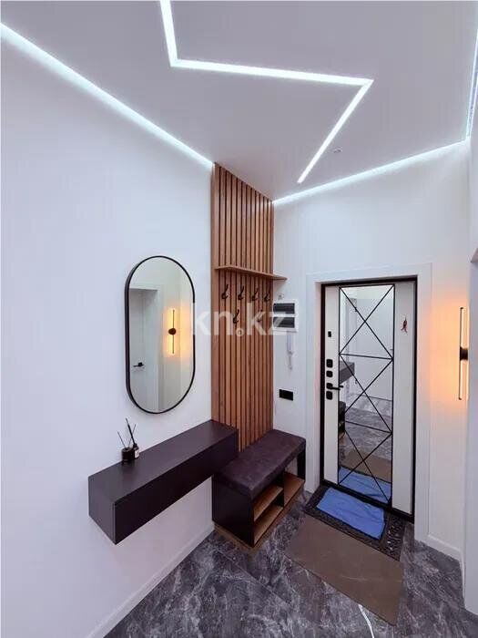 Продажа 3-комнатной квартиры, 63 м² - Продажа трехкомнатных квартир от собственников в Казахстане - страница 14 фото 6 из 6
