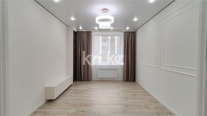 Продажа 2-комнатной квартиры, 63 м² - Продажа квартир в Кокшетау фото 1 из 21