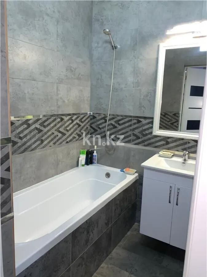 Продажа 1-комнатной квартиры, 36 м² - Продажа однокомнатных квартир в р-не Есиль Астаны - страница 20 фото 2 из 2
