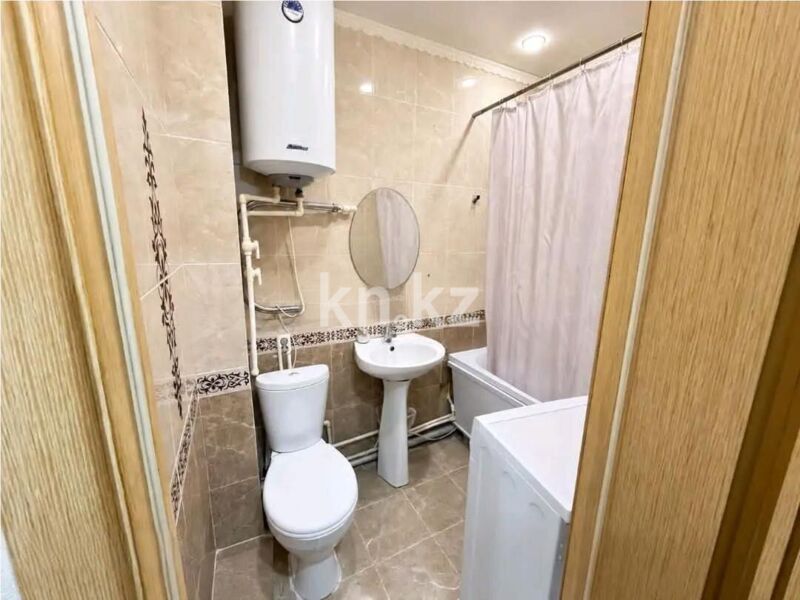 Продажа 2-комнатной квартиры, 47 м² - Продажа недвижимости в Караганде - страница 28 фото 4 из 5