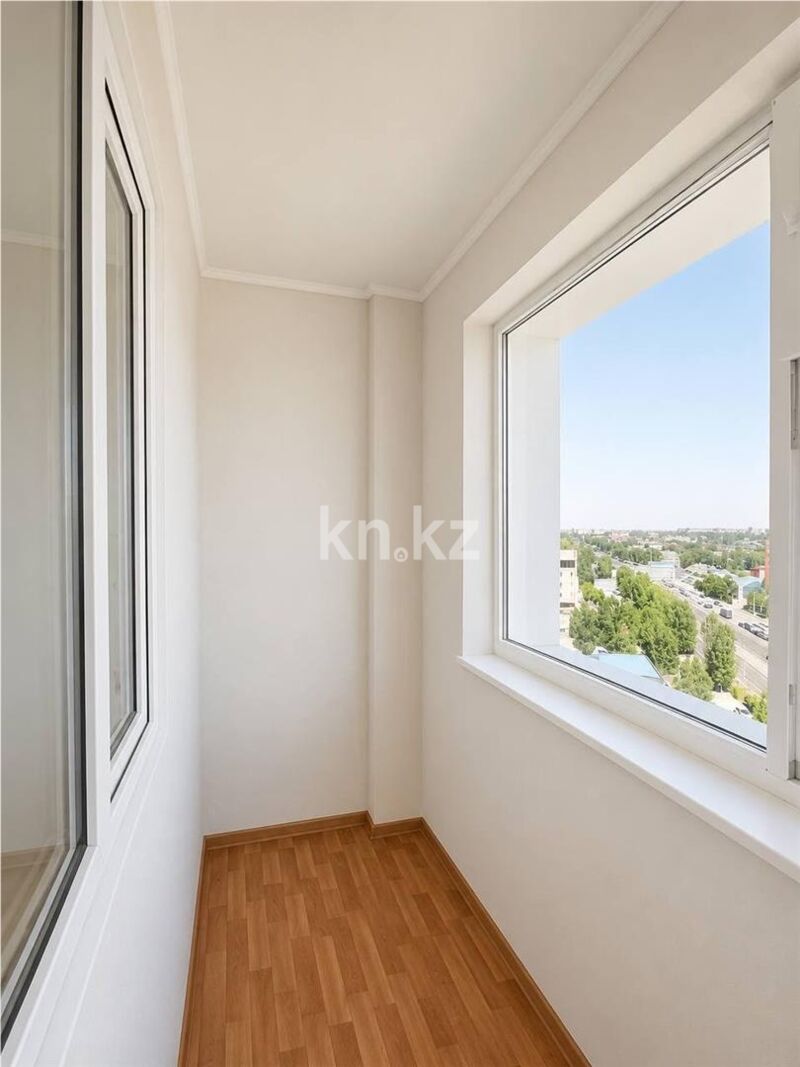 Продажа 1-комнатной квартиры, 35 м² - Продажа однокомнатных квартир от собственников в Казахстане - страница 42 фото 8 из 8