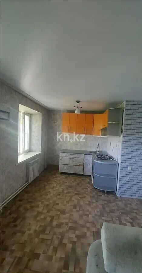 Продажа 1-комнатной квартиры, 31 м² - Продажа однокомнатных квартир в Темиртау - страница 5 фото 3 из 5