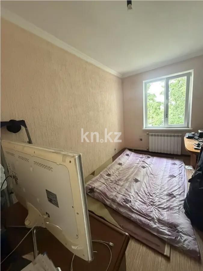 Продажа 2-комнатной квартиры, 42 м² - Продажа квартир в панельном доме в Алматы - страница 85 фото 1 из 3