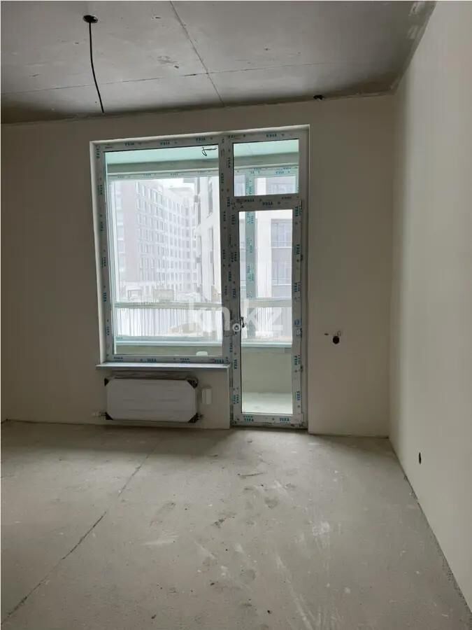 Продажа 2-комнатной квартиры, 52 м² - Продажа двухкомнатных квартир в блочном доме в Казахстане - страница 73 фото 2 из 2