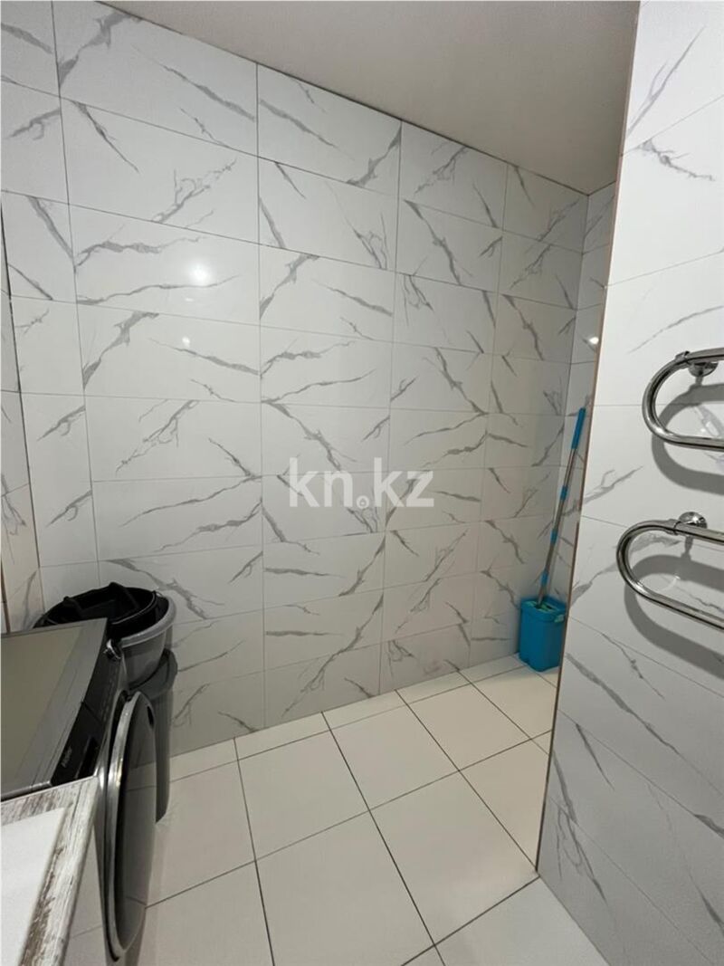 Продажа 2-комнатной квартиры, 67 м² - Продажа квартир в новостройках Астаны фото 10 из 16
