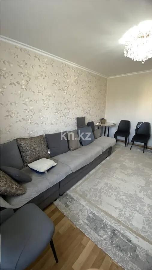 Продажа 3-комнатной квартиры, 75 м² - Продажа квартир в Астане - страница 51 фото 1 из 7