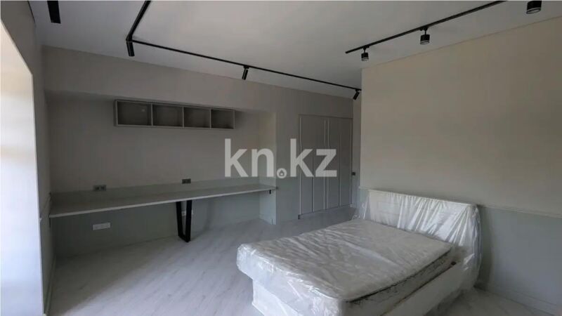 Продажа 3-комнатной квартиры, 205 м² - Продажа квартир в Астане - страница 21 фото 2 из 5
