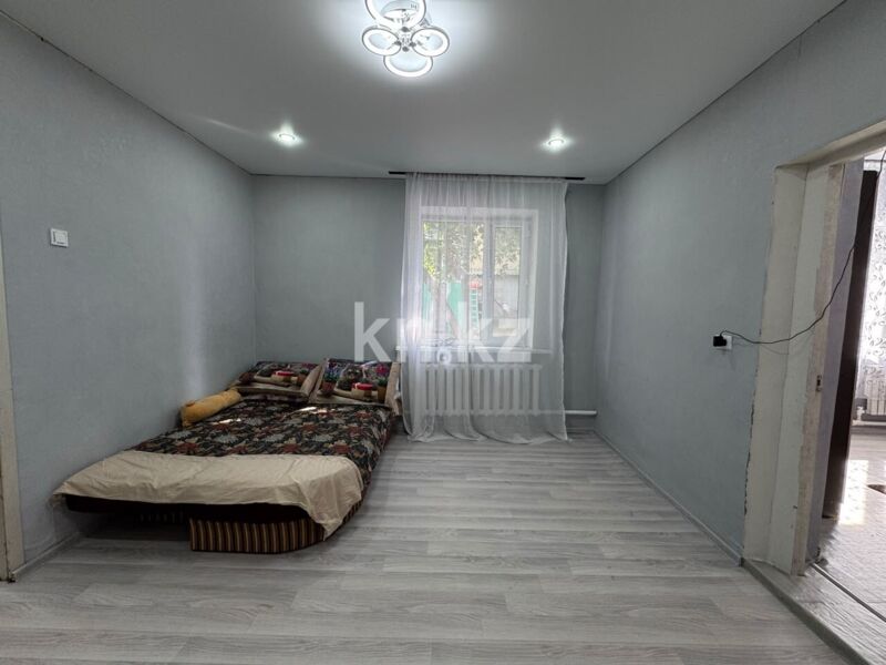 Продажа 2-комнатного дома, 54.3 м² - Продажа домов, коттеджей в Караганде фото 3 из 13